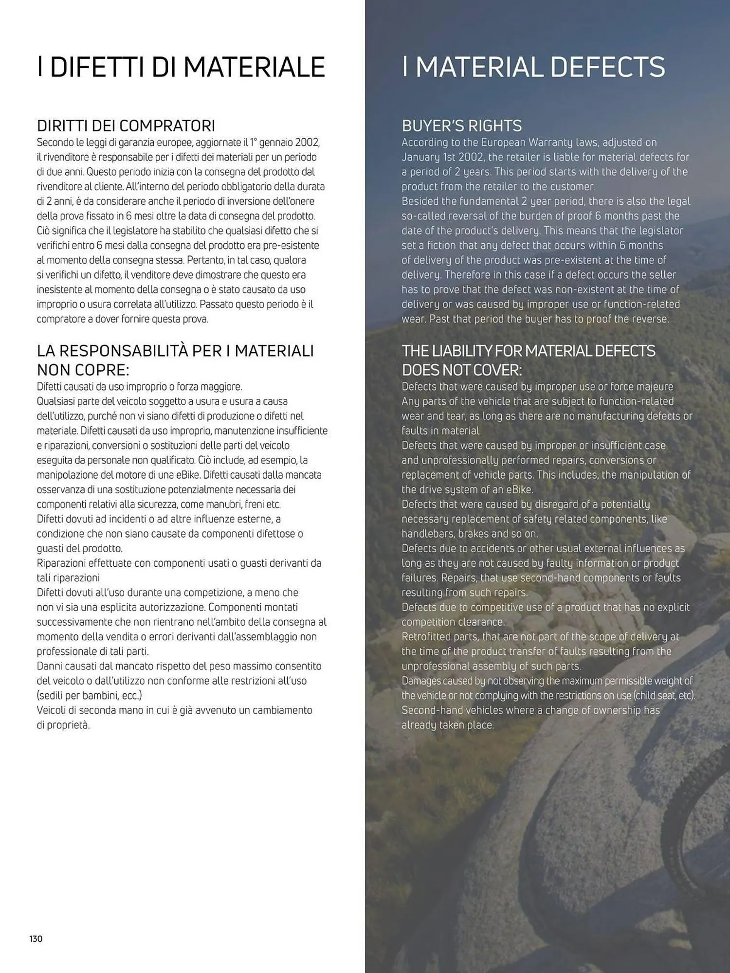 Volantino Atala da 20 novembre a 31 dicembre di 2025 - Pagina del volantino 132