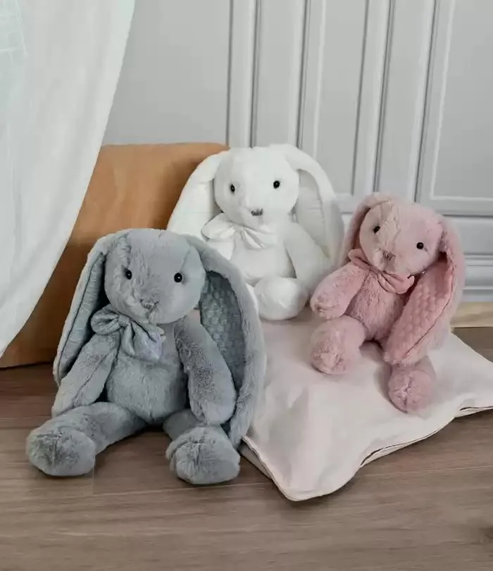 Catalogue anniversaire 2025 da 1 gennaio a 31 dicembre di 2025 - Pagina del volantino 199