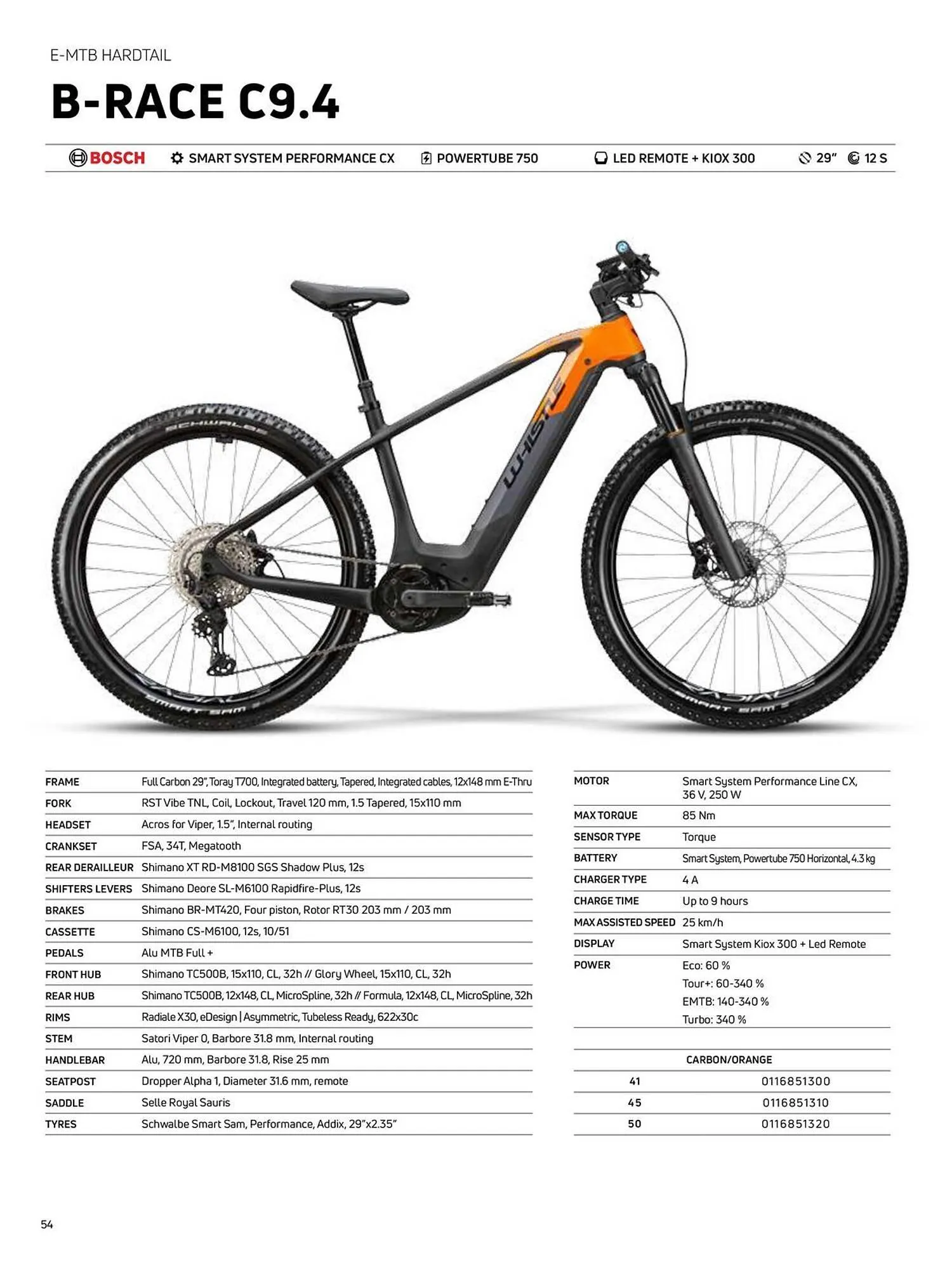 Volantino Atala da 20 novembre a 31 dicembre di 2025 - Pagina del volantino 56