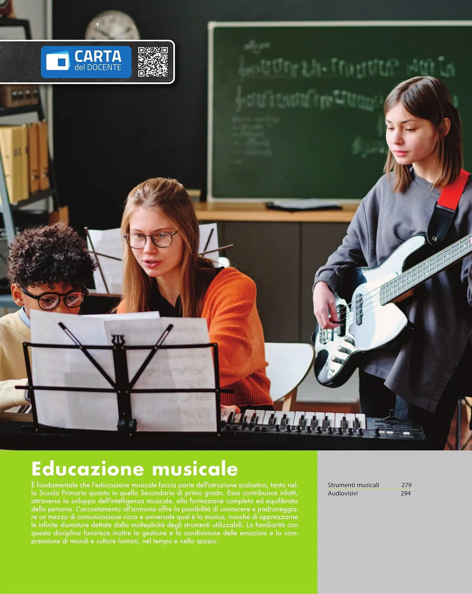 Volantino Borgione Sport da 31 dicembre a 31 dicembre di 2025 - Pagina del volantino 278