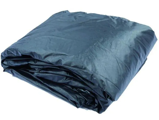 Telo Di Copertura 549x274x122 Cm Bestway 58140 Per Piscine Rettangolari C/telaio Vedi i dettagli del prodotto