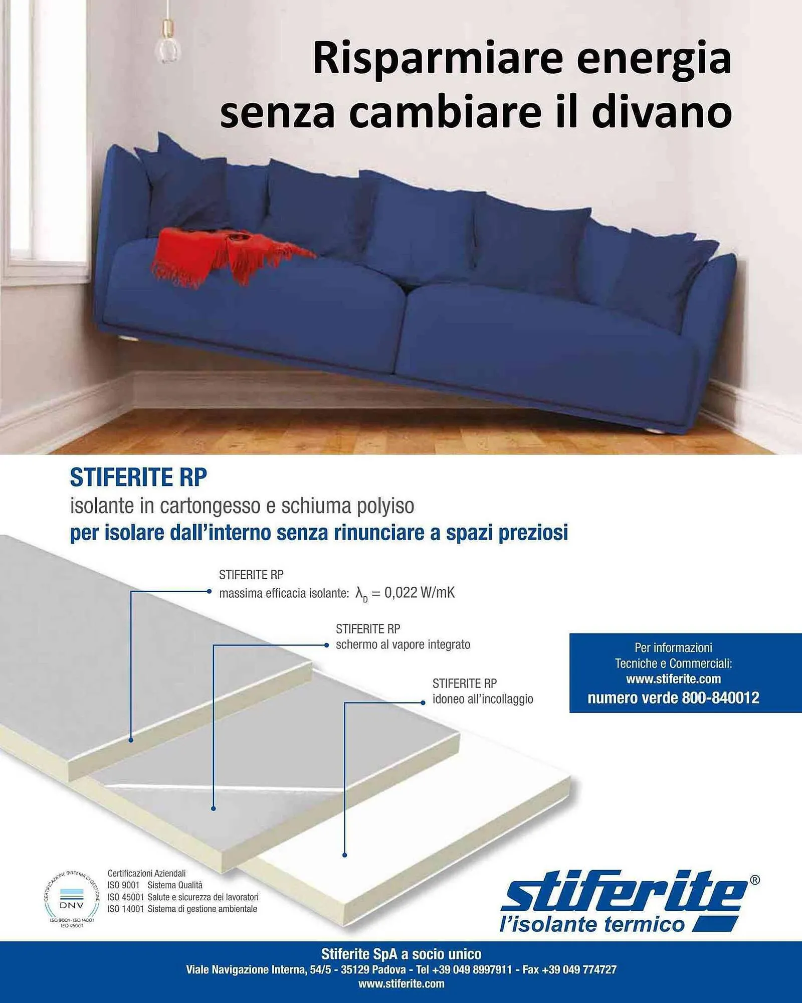 Volantino BigMat da 25 gennaio a 31 gennaio di 2024 - Pagina del volantino 176