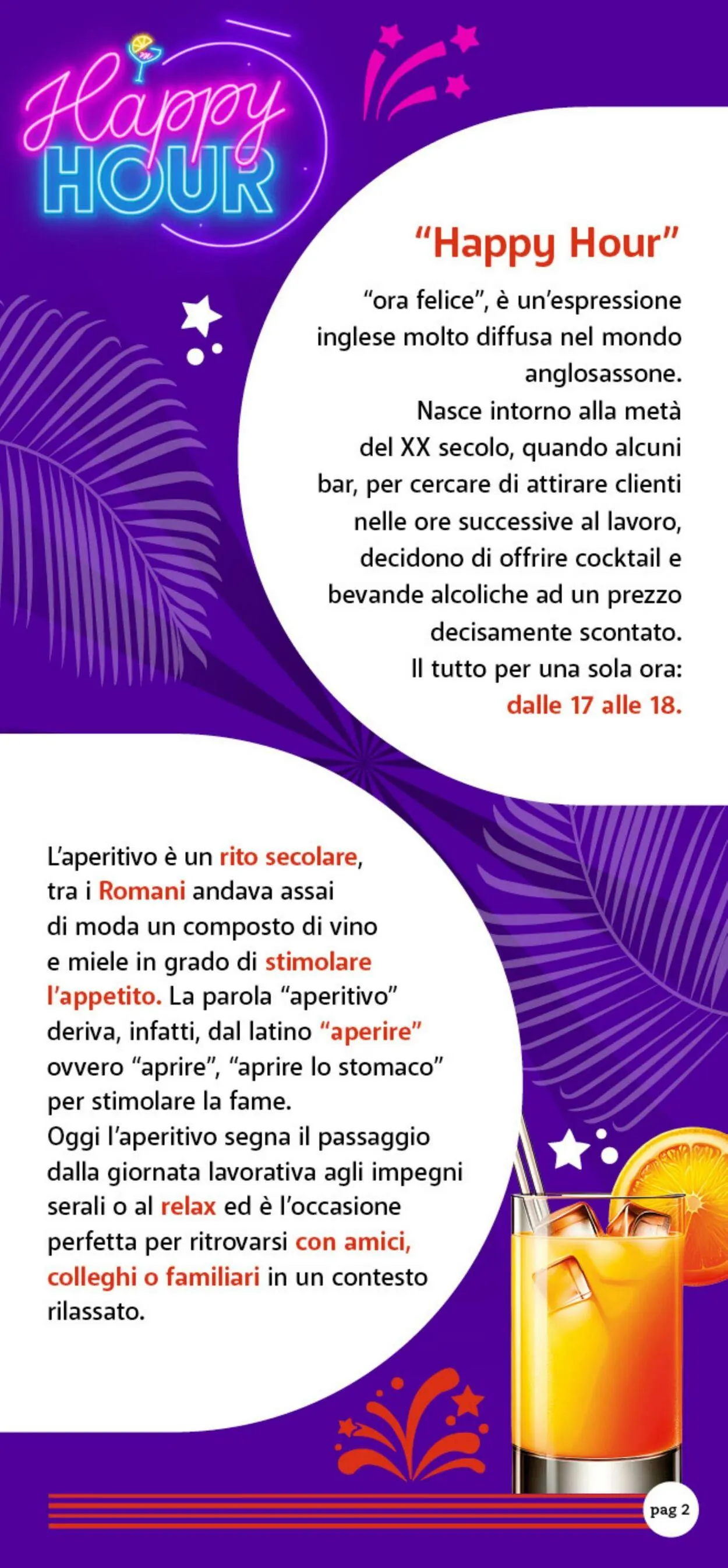 Famila Volantino attuale da 21 luglio a 3 agosto di 2025 - Pagina del volantino 2