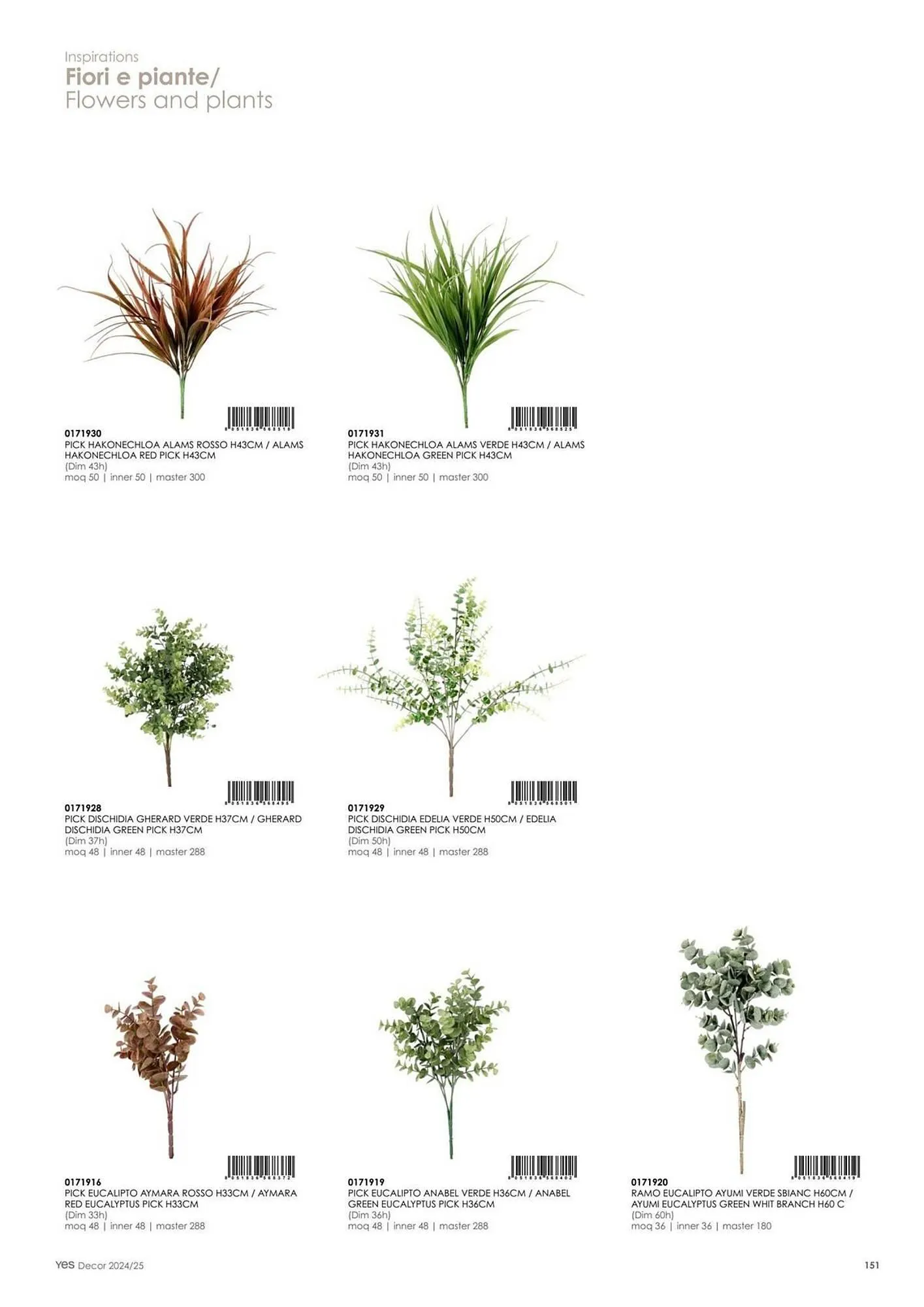 Volantino Bizzotto da 21 gennaio a 31 dicembre di 2025 - Pagina del volantino 153