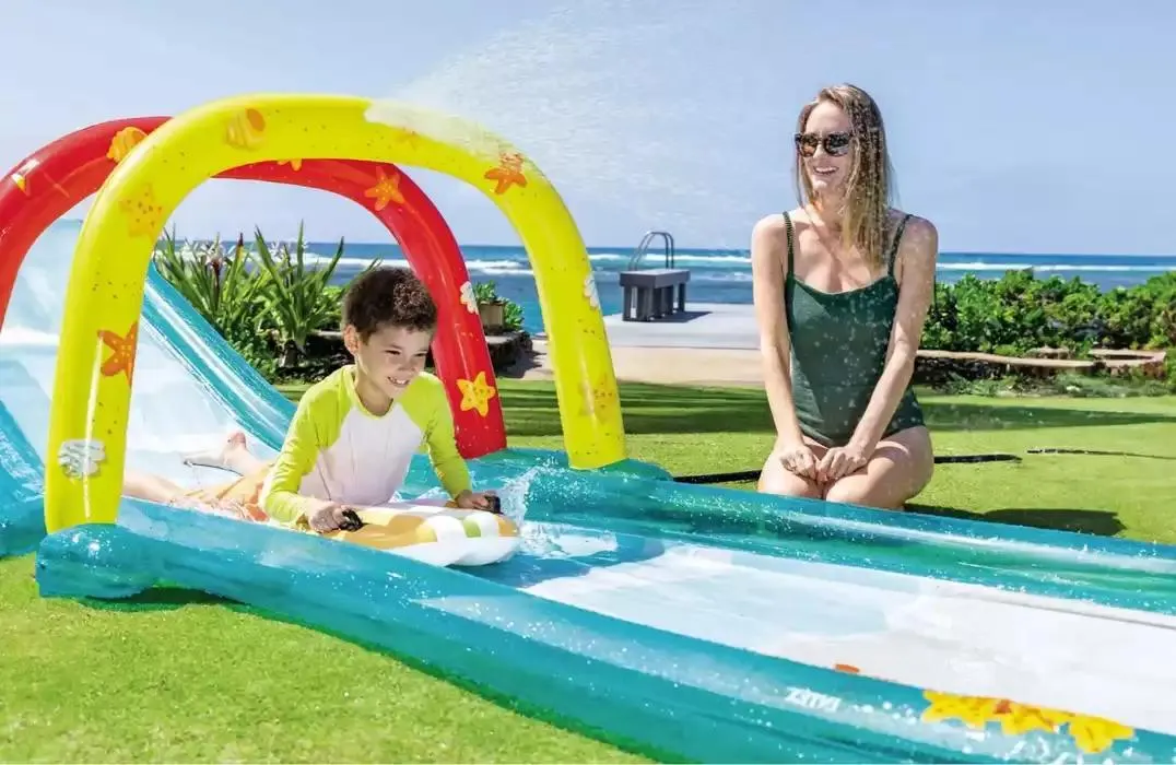 Outdoor 2025 da 6 maggio a 31 dicembre di 2025 - Pagina del volantino 188