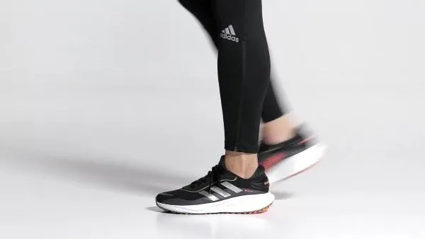 Scarpe Supernova GORE-TEX