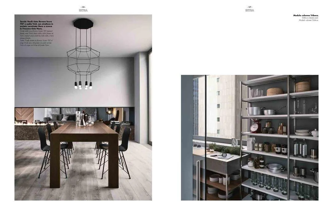 Cosy Home da 22 gennaio a 30 settembre di 2025 - Pagina del volantino 65