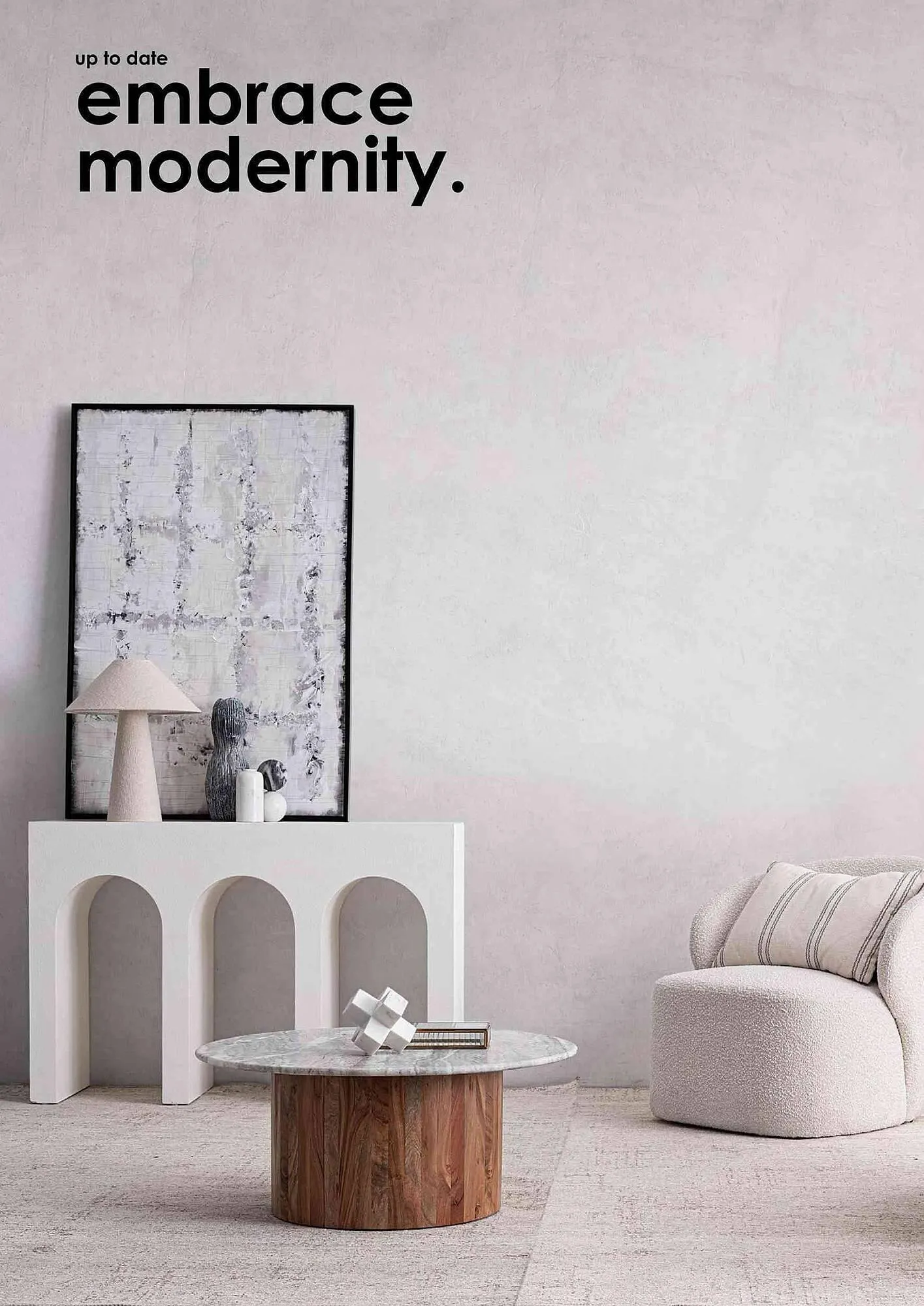 Volantino Bizzotto da 3 maggio a 28 dicembre di 2024 - Pagina del volantino 7