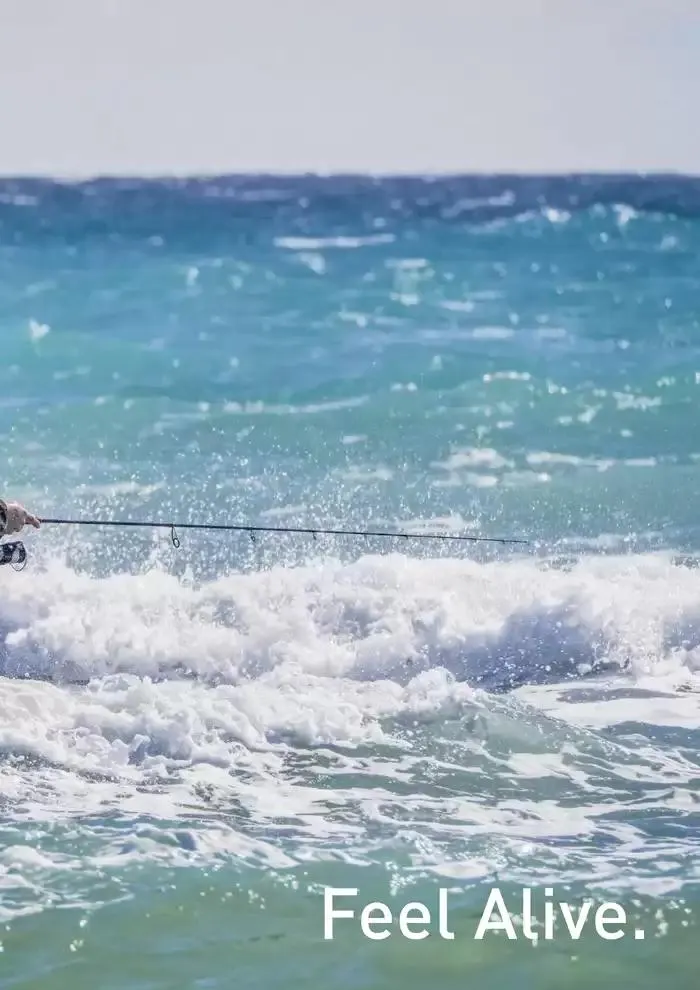 Catalogo 2025 da 4 febbraio a 31 dicembre di 2025 - Pagina del volantino 197