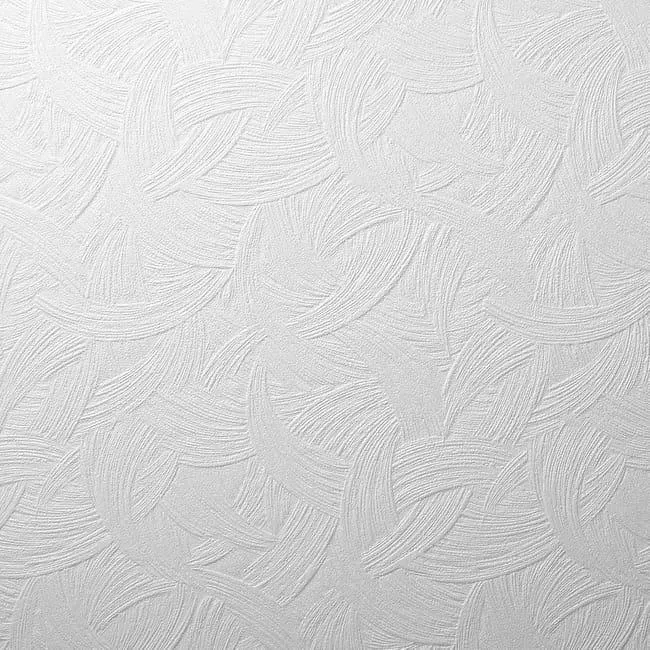 Placchetta decorativ e parete Zagreb L 50 x H 50 cm Sp 8 mm