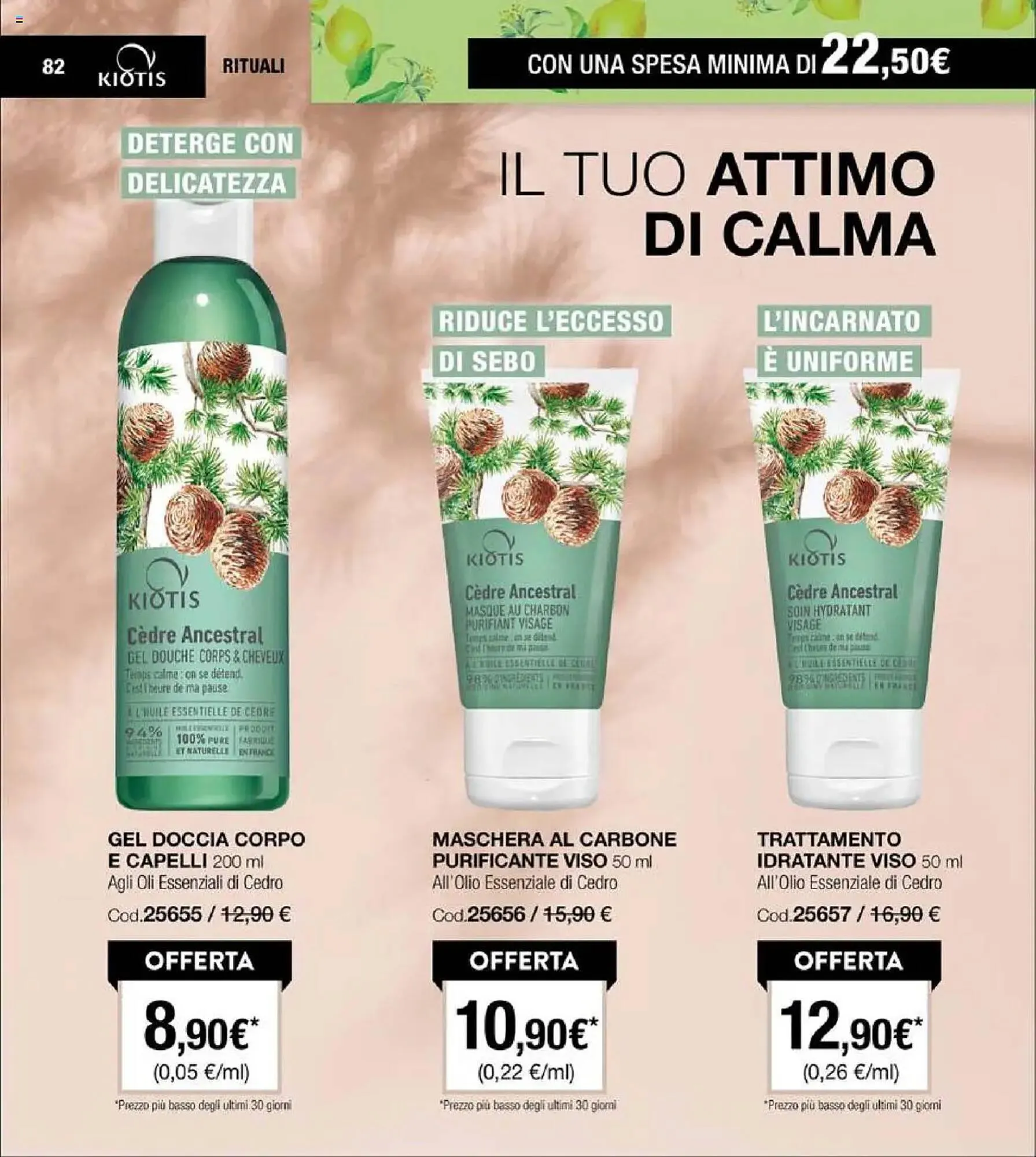 Volantino Stanhome da 13 maggio a 30 maggio di 2025 - Pagina del volantino 306