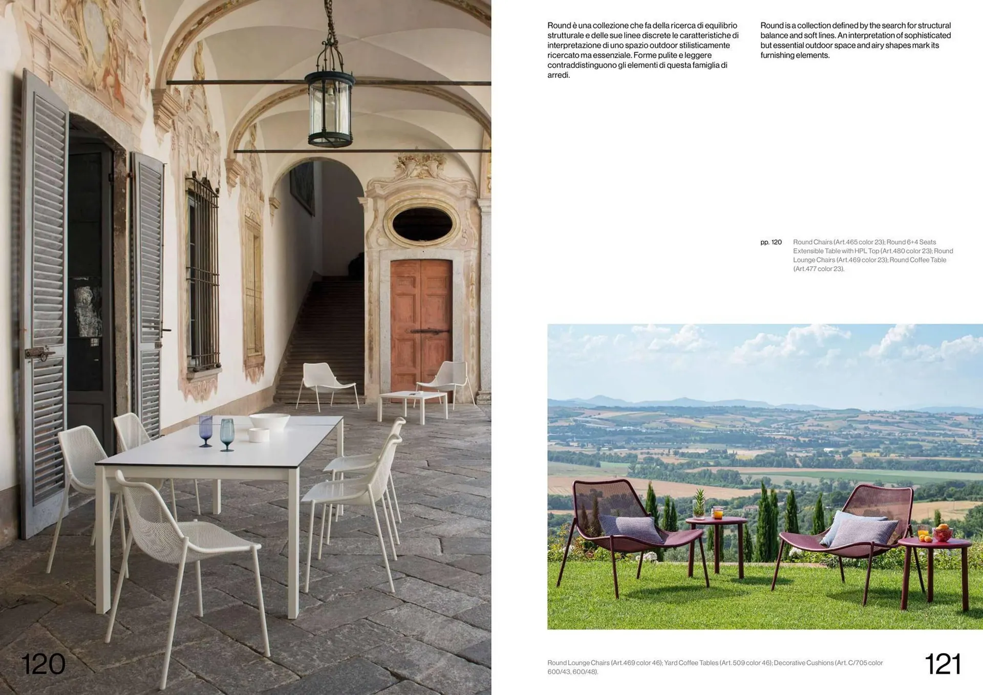 Volantino Emu da 14 febbraio a 31 dicembre di 2025 - Pagina del volantino 62