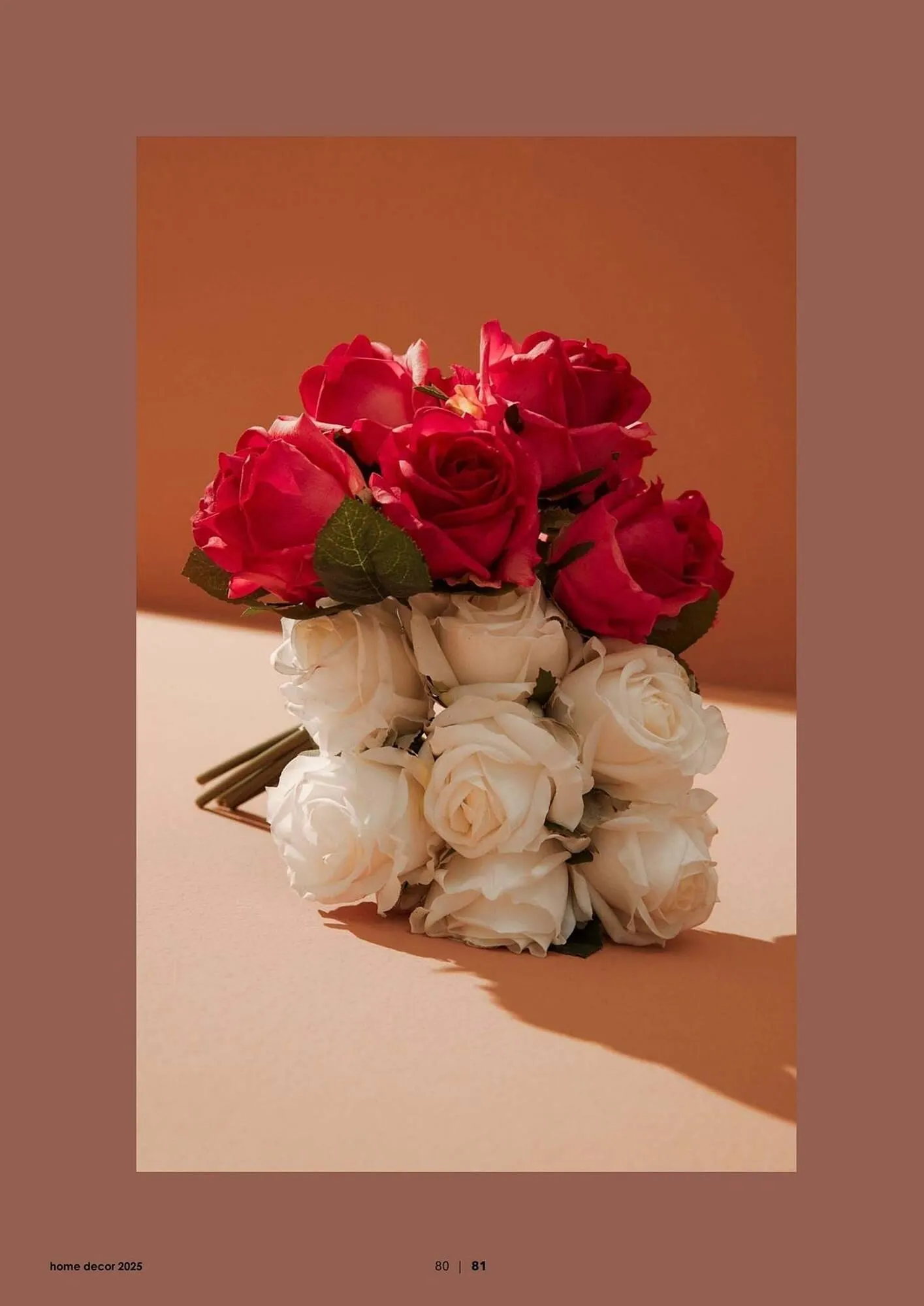 Volantino Bizzotto da 3 febbraio a 31 dicembre di 2025 - Pagina del volantino 82