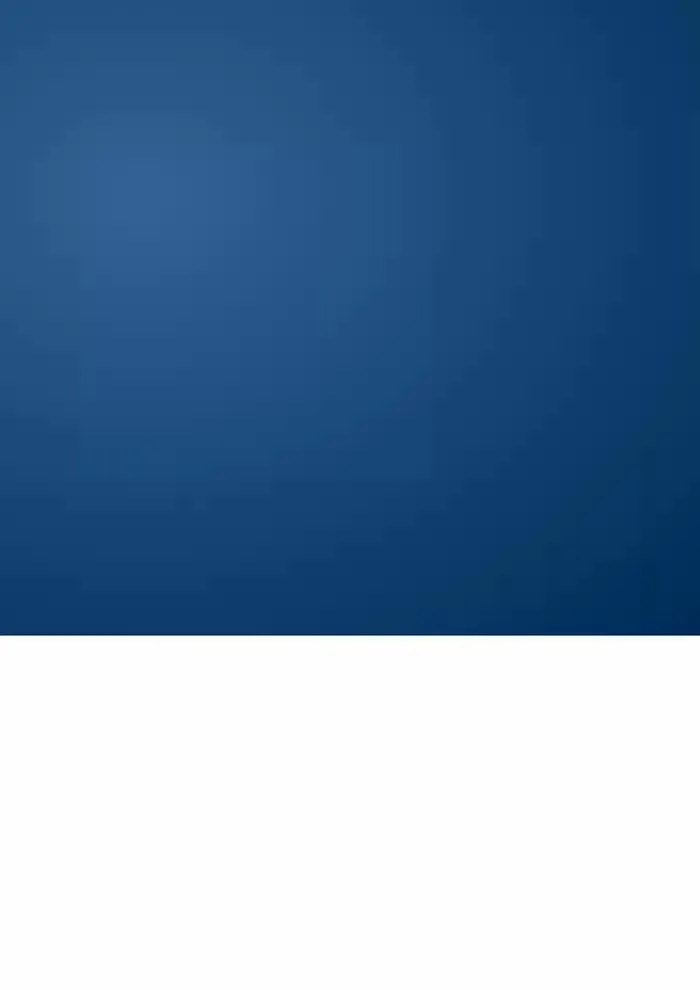 Tasso zero da 20 marzo a 2 aprile di 2025 - Pagina del volantino 24