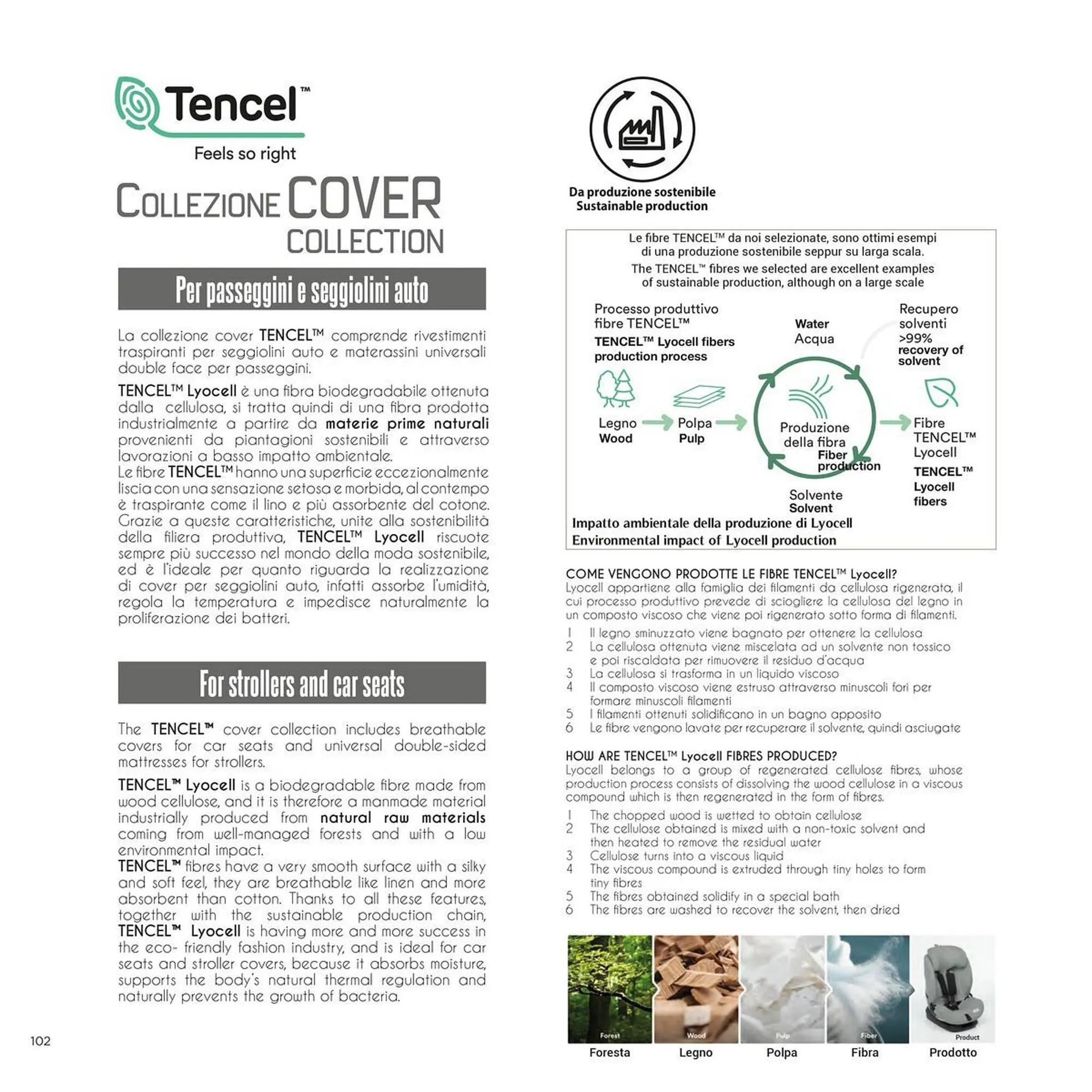 Volantino Foppapedretti da 7 gennaio a 31 dicembre di 2025 - Pagina del volantino 102