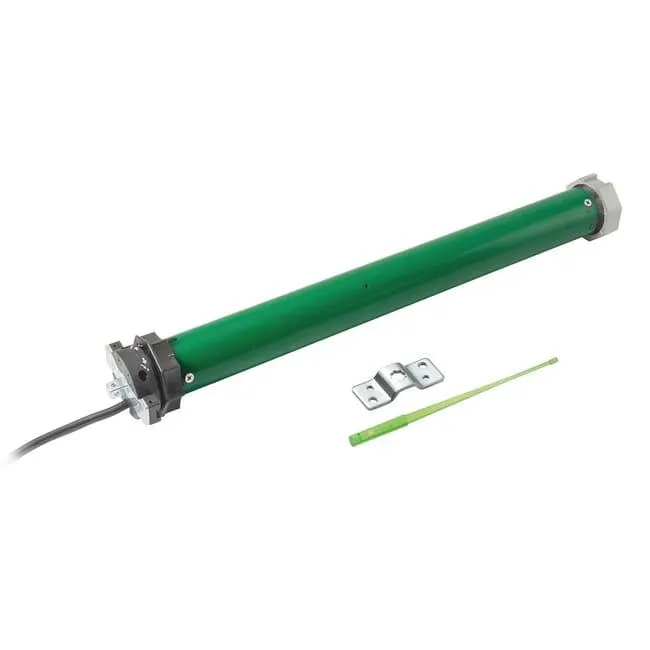 Motorizzazione tapparella avvolgibile ELVOX VIMAR motore tubolare 230V~ tapparelle 95kg 50 nm