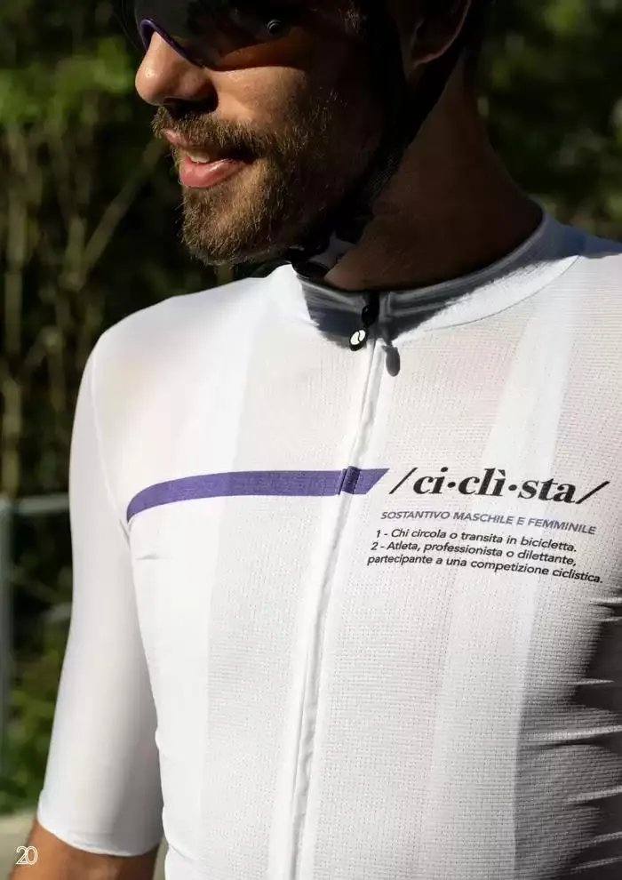 Estate 2025 da 11 aprile a 31 dicembre di 2025 - Pagina del volantino 20