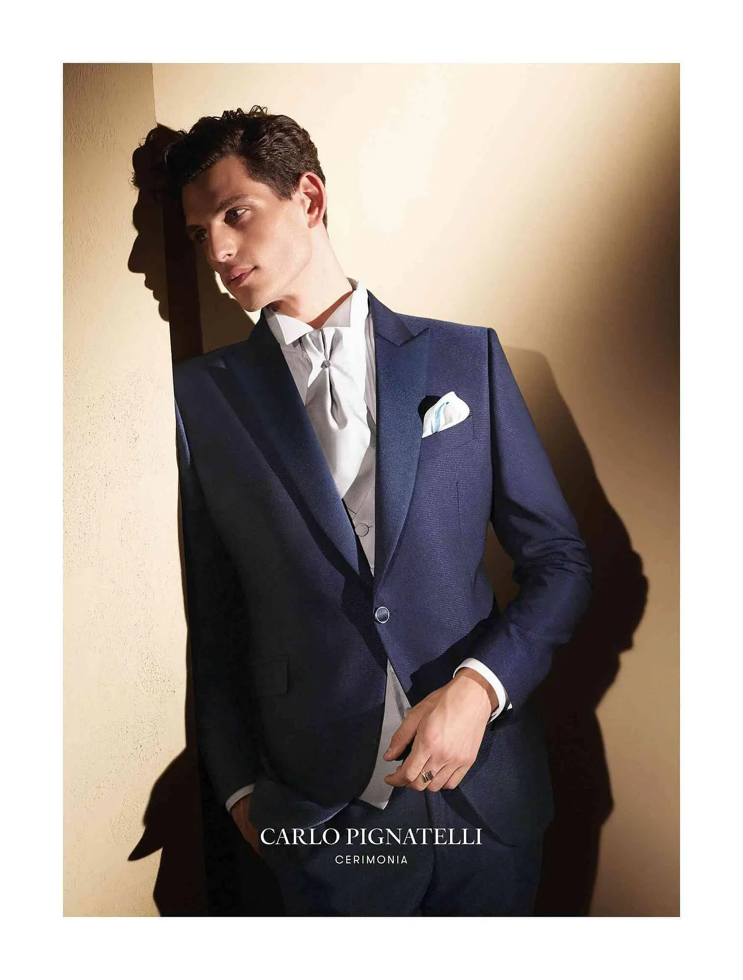 Volantino Carlo Pignatelli da 1 febbraio a 15 febbraio di 2024 - Pagina del volantino 51