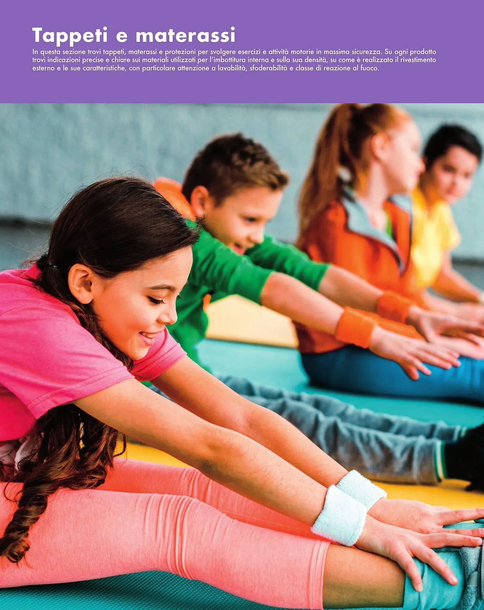 Volantino Borgione Sport da 18 gennaio a 28 dicembre di 2024 - Pagina del volantino 20