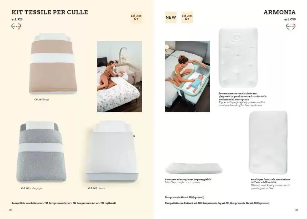 Catalogo 2025 da 7 gennaio a 31 dicembre di 2025 - Pagina del volantino 83