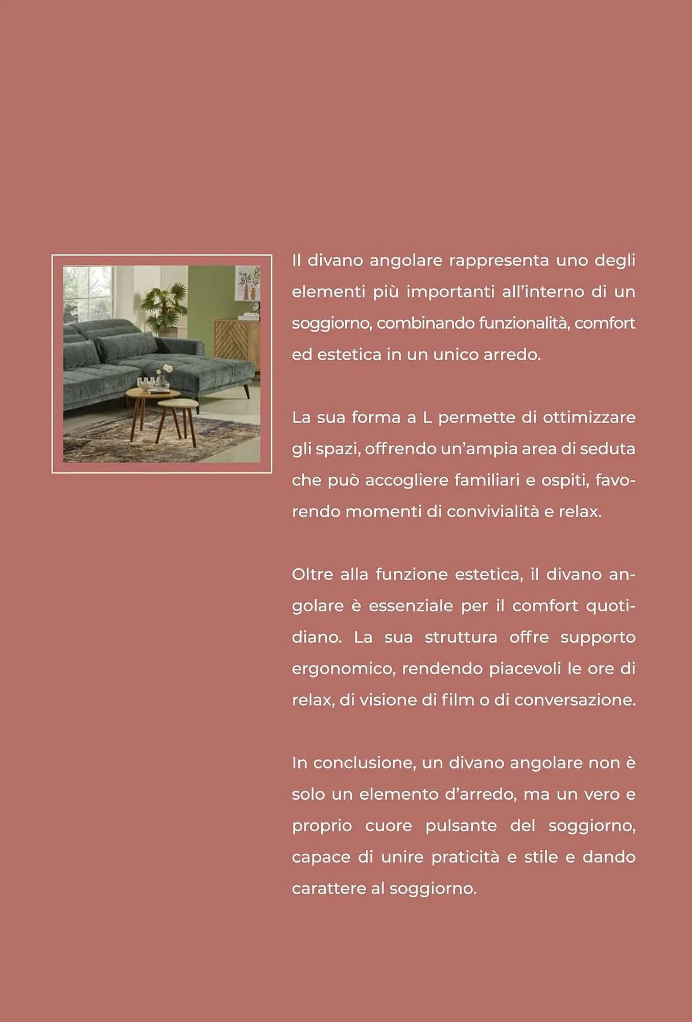 Volantino Conforama da 11 febbraio a 31 luglio di 2026 - Pagina del volantino 18