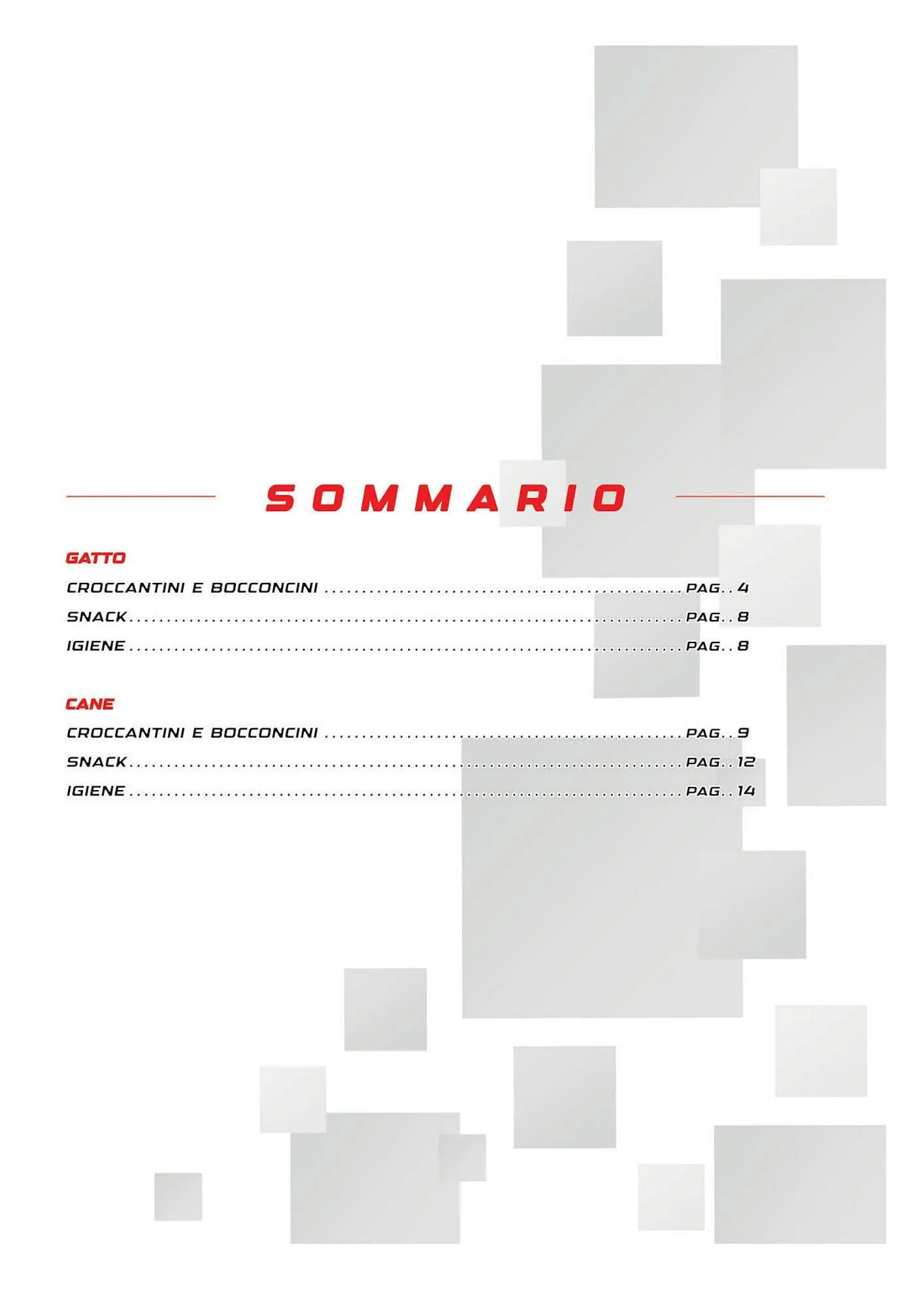 Volantino Le Delizie del Sud da 17 marzo a 31 marzo di 2025 - Pagina del volantino 3