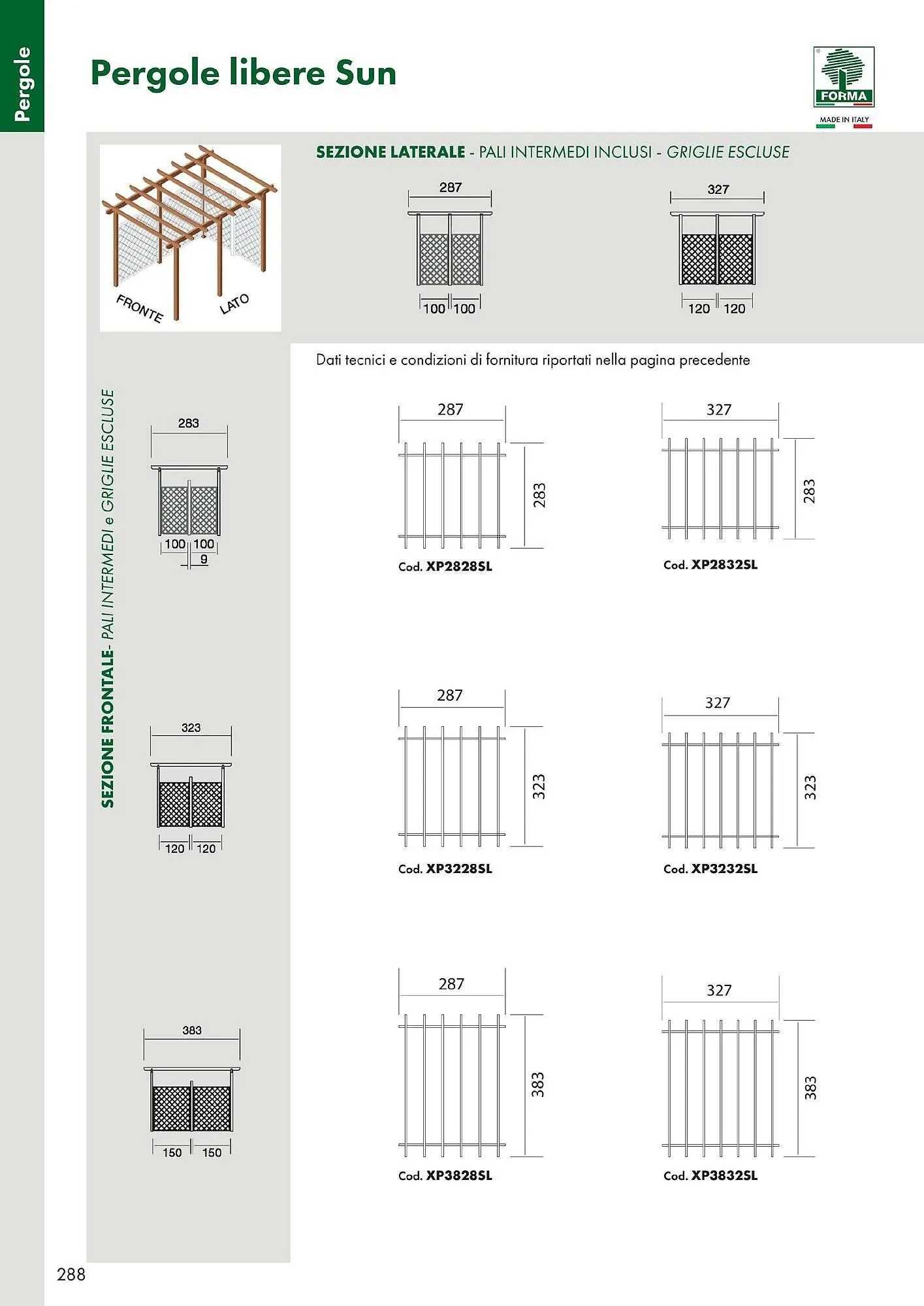 Catalogo Il Fai Da Te Guercio da 10 settembre a 4 gennaio di 2026 - Pagina del volantino 30