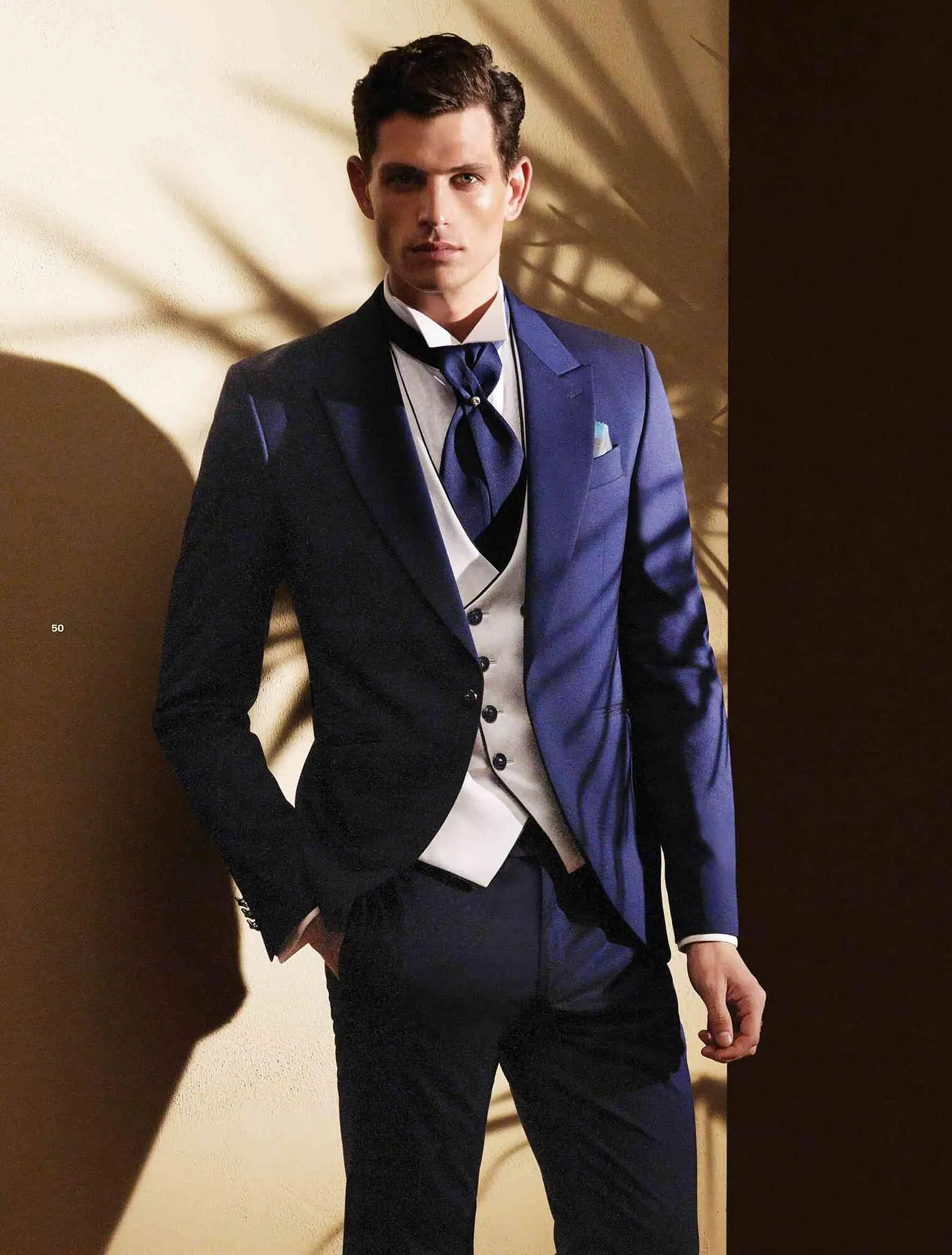 Volantino Carlo Pignatelli da 1 febbraio a 15 febbraio di 2024 - Pagina del volantino 52