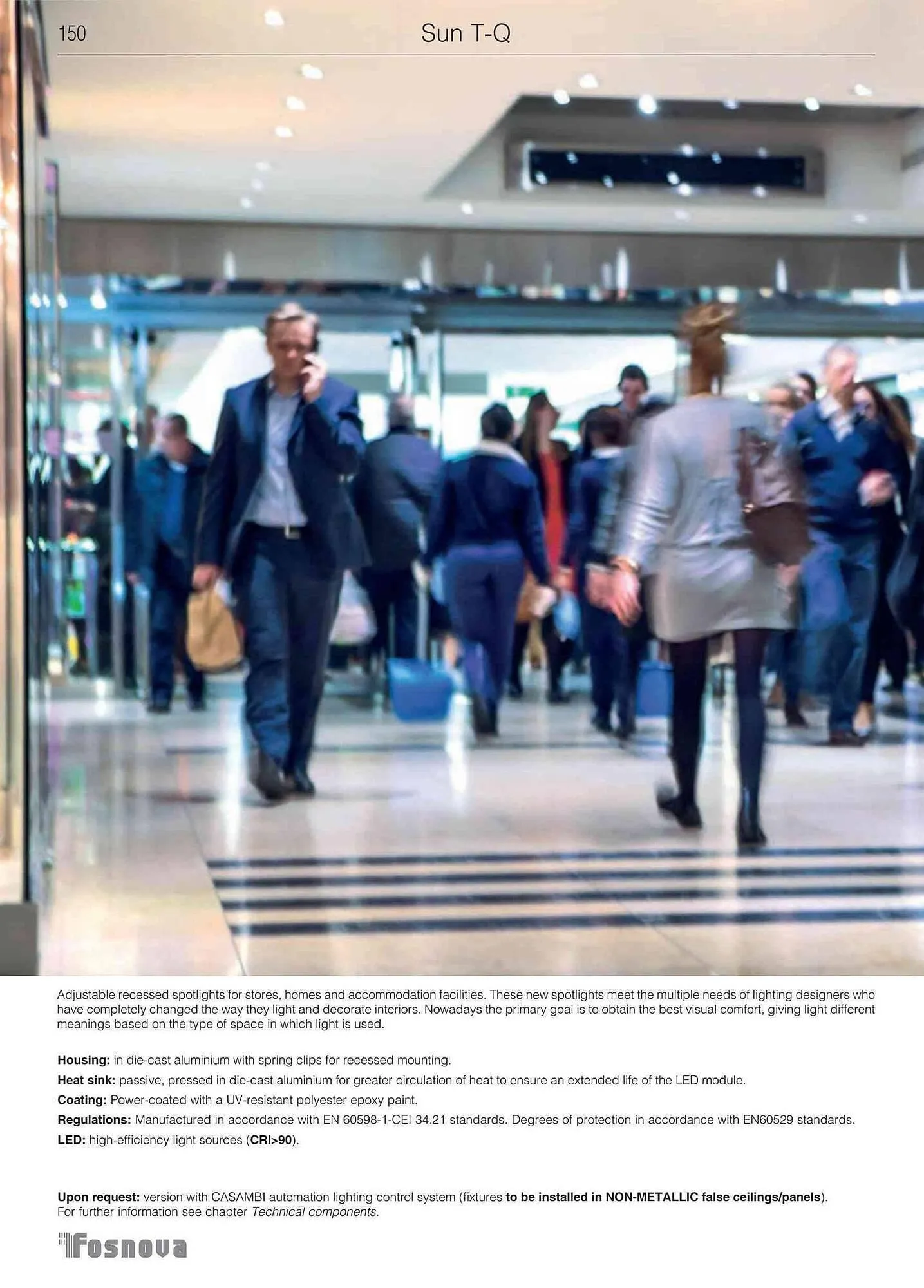 Volantino Disano da 12 giugno a 31 gennaio di 2024 - Pagina del volantino 152