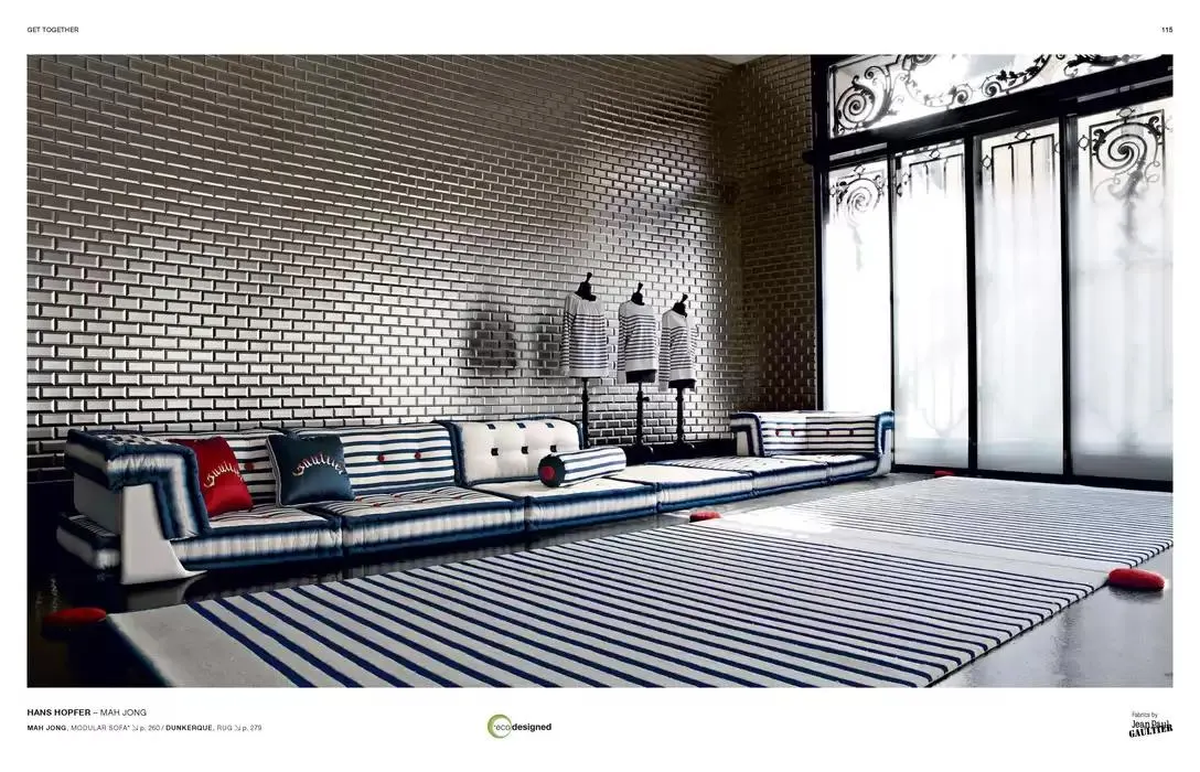 Catalogo da 14 gennaio a 31 dicembre di 2025 - Pagina del volantino 59