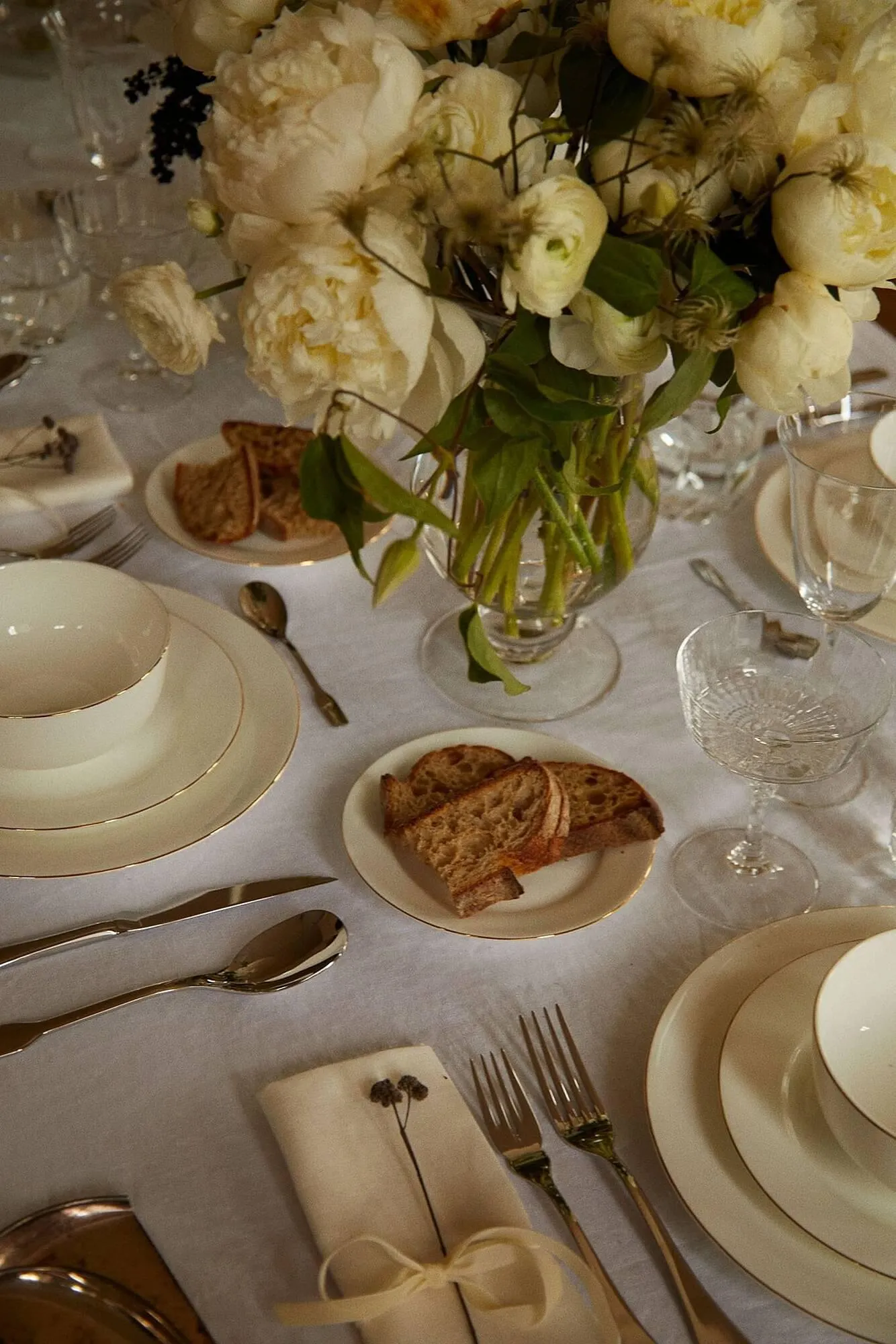 Volantino ZARA HOME da 3 gennaio a 13 gennaio di 2024 - Pagina del volantino 2