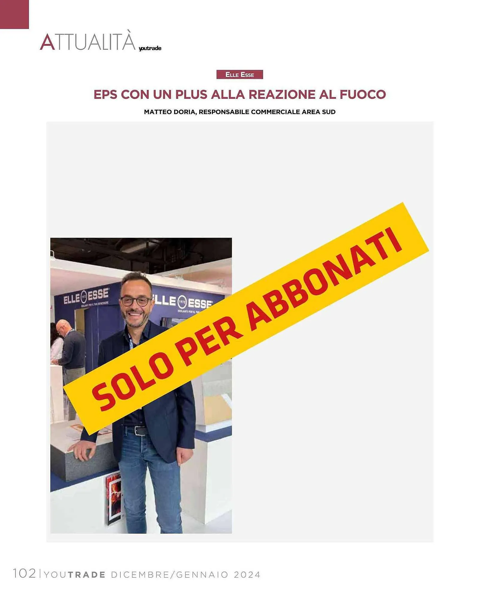 Volantino BigMat da 25 gennaio a 31 gennaio di 2024 - Pagina del volantino 104