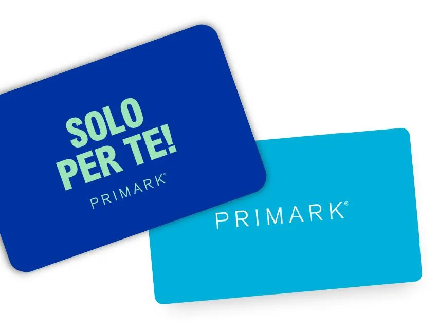 Maxiabito in rete con lavaggio acido Rita Ora