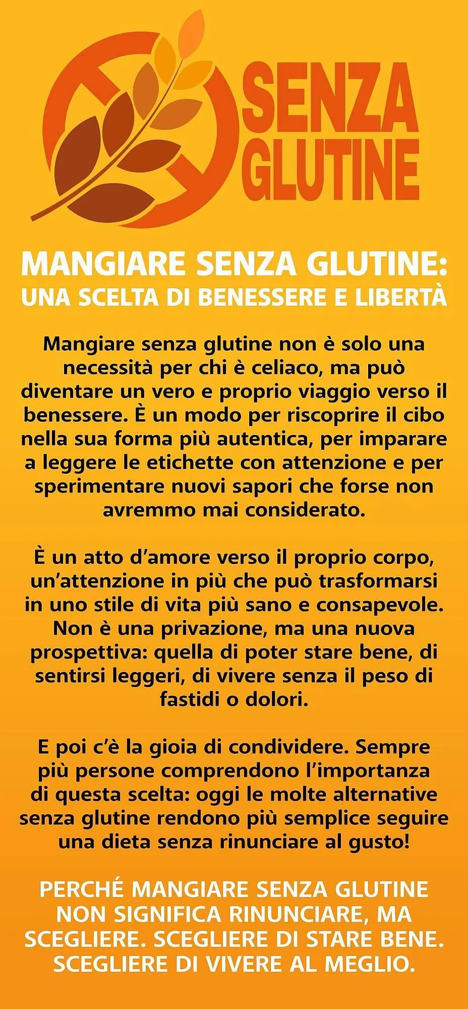 Volantino Supermercati Dok da 7 marzo a 28 marzo di 2025 - Pagina del volantino 2