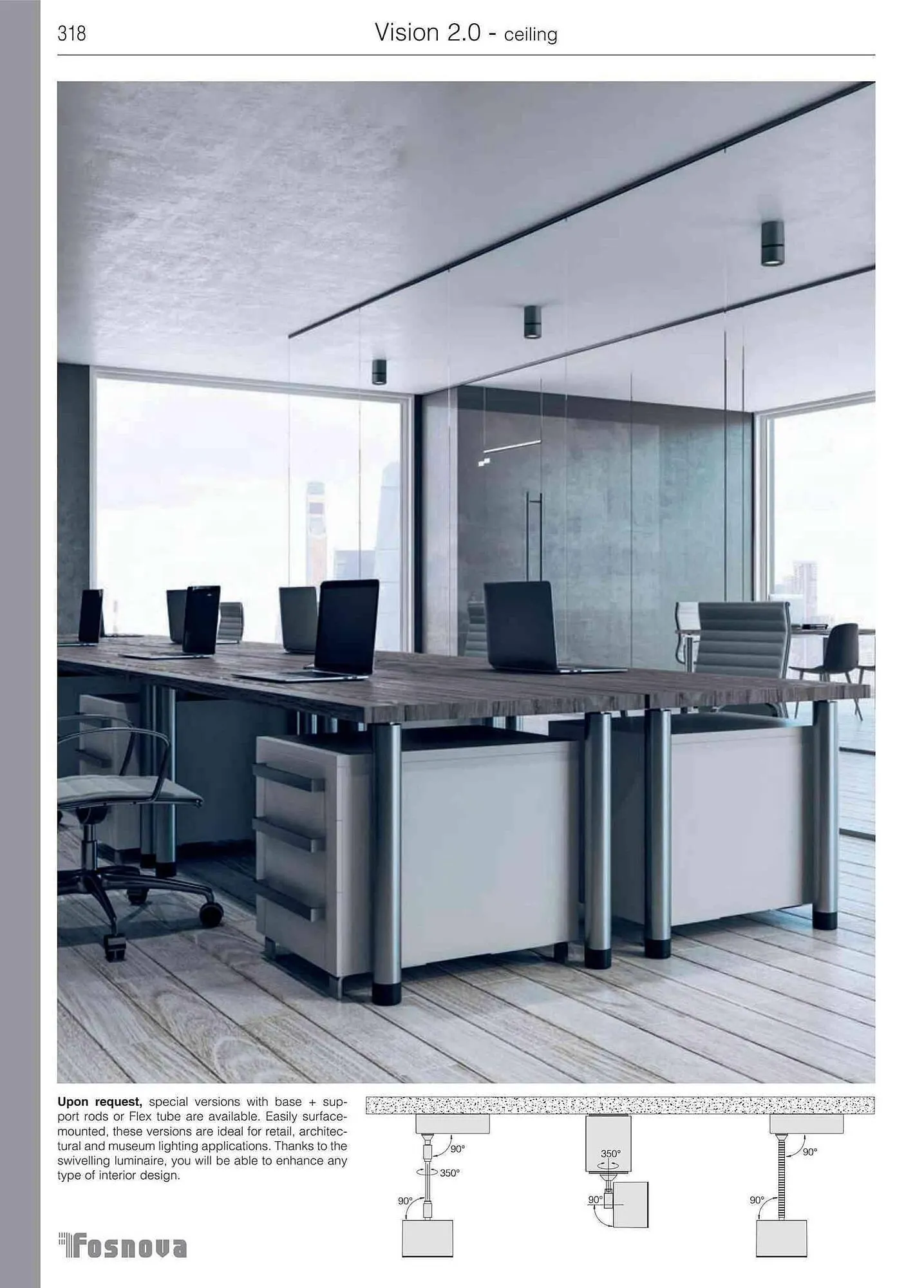 Volantino Disano da 12 giugno a 31 gennaio di 2024 - Pagina del volantino 320