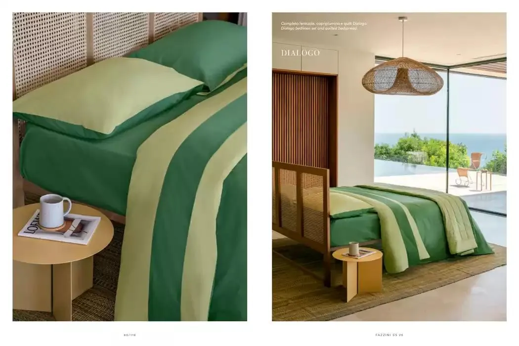 Primavera Estate 25 da 18 febbraio a 31 dicembre di 2025 - Pagina del volantino 43