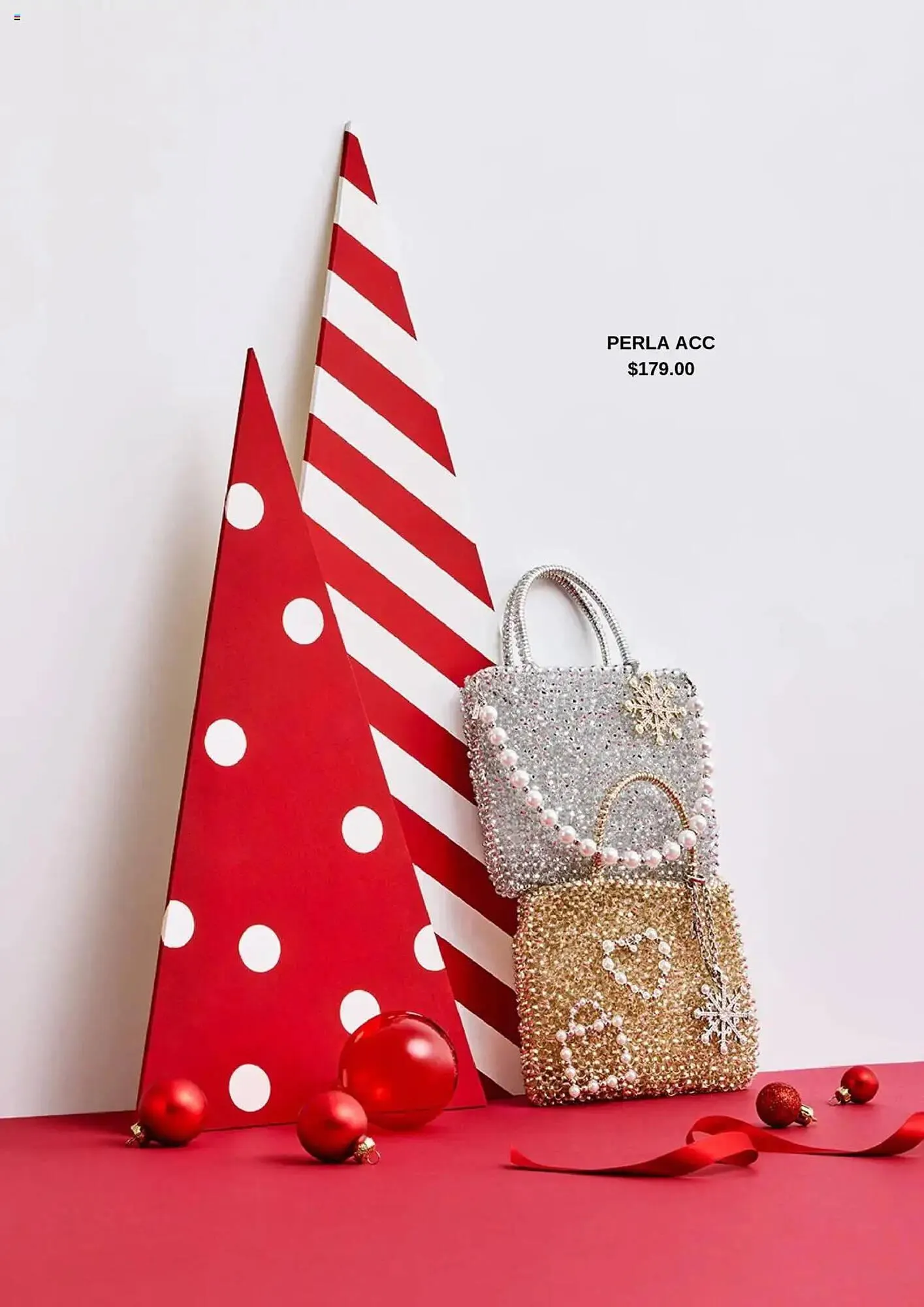 Volantino Anteprima da 29 novembre a 2 dicembre di 2024 - Pagina del volantino 10