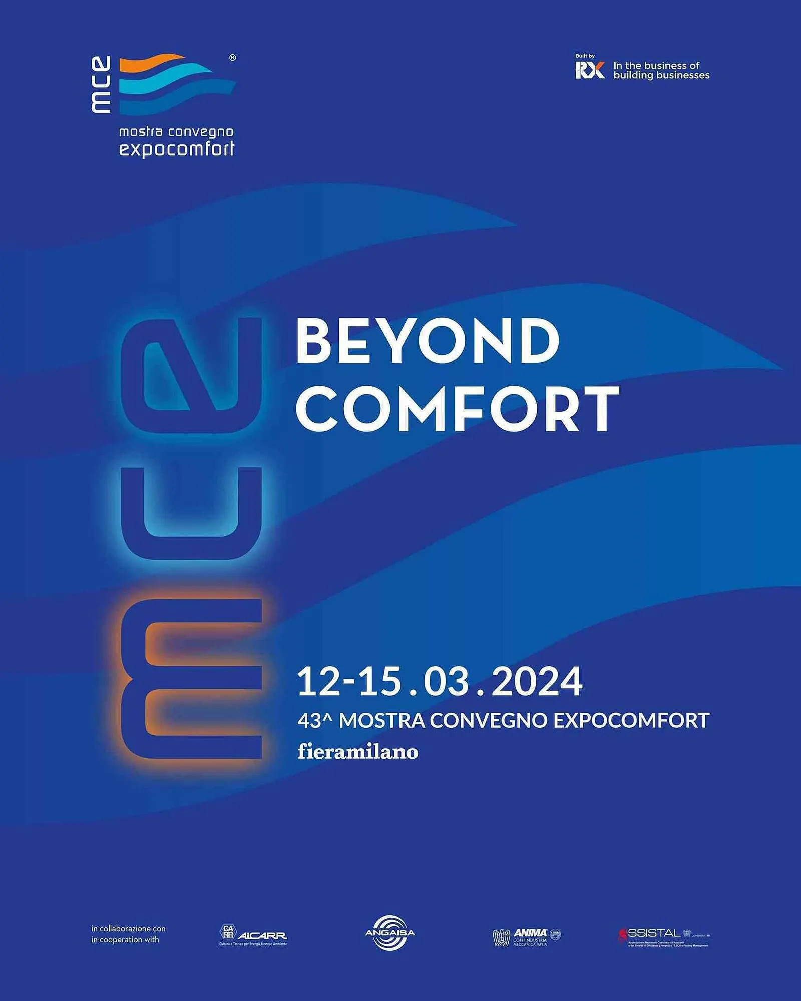 Volantino BigMat da 25 gennaio a 31 gennaio di 2024 - Pagina del volantino 239