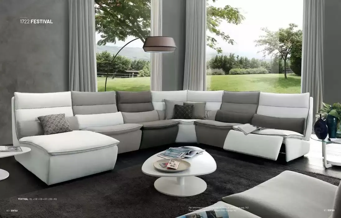 Art of Italian Living da 24 aprile a 31 dicembre di 2025 - Pagina del volantino 31