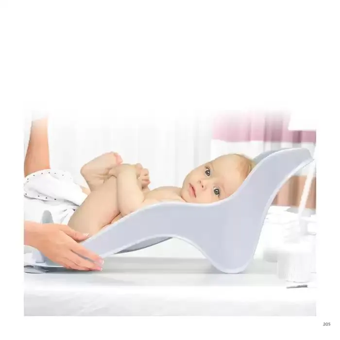 Catalogo da 7 gennaio a 31 dicembre di 2025 - Pagina del volantino 205