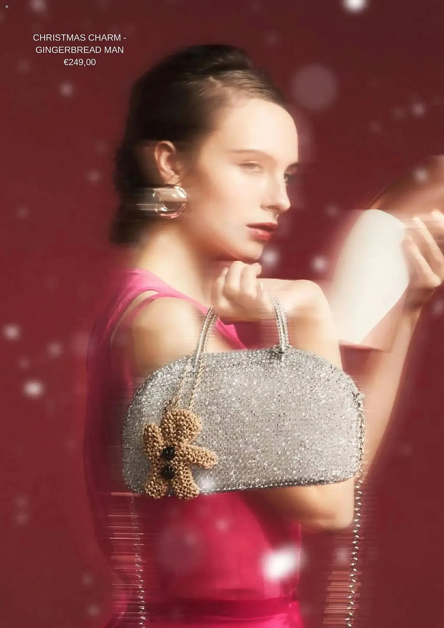 Volantino Anteprima da 1 dicembre a 31 dicembre di 2025 - Pagina del volantino 9