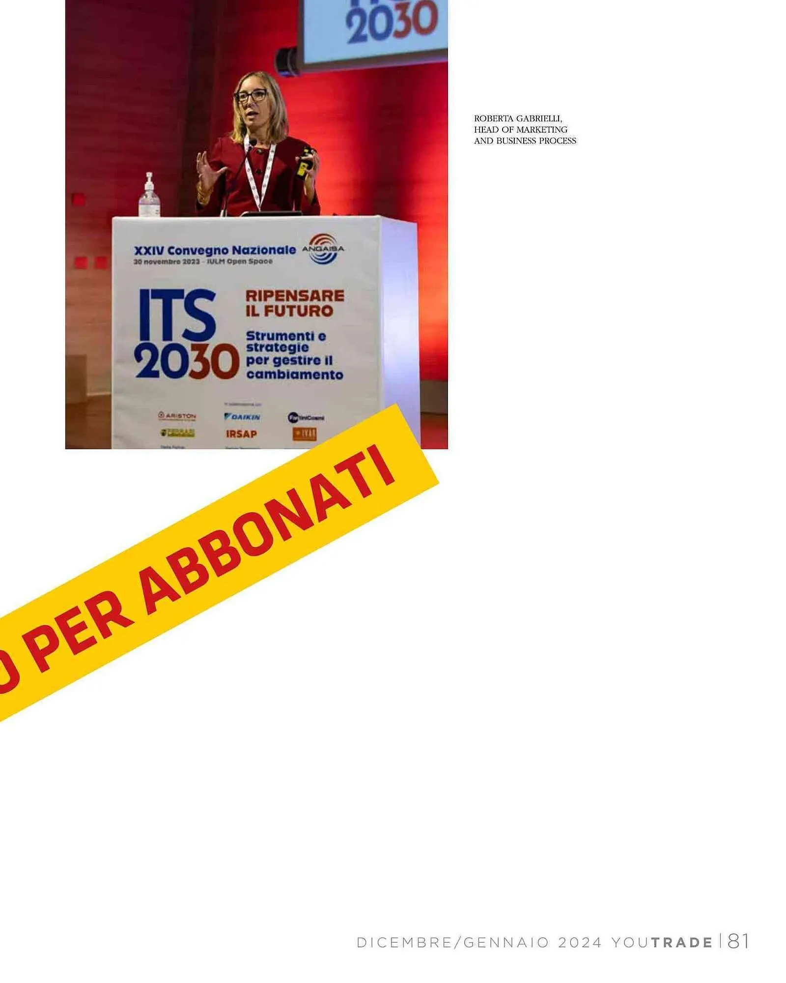 Volantino BigMat da 25 gennaio a 31 gennaio di 2024 - Pagina del volantino 83