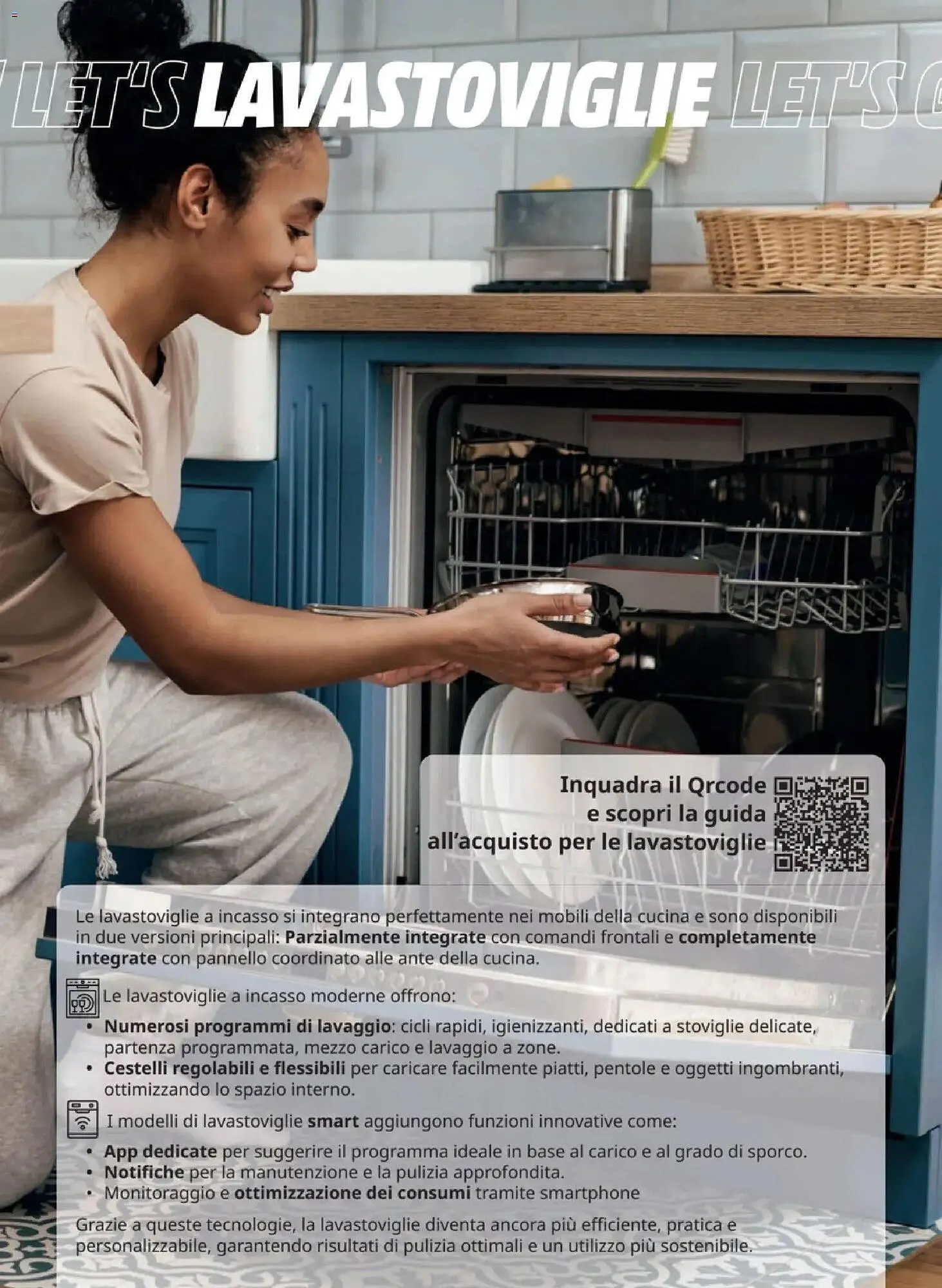 Volantino MediaWorld da 25 novembre a 31 gennaio di 2026 - Pagina del volantino 7