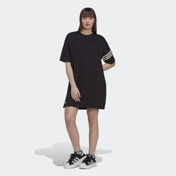 Adicolor Neuclassics T-shirtjurk