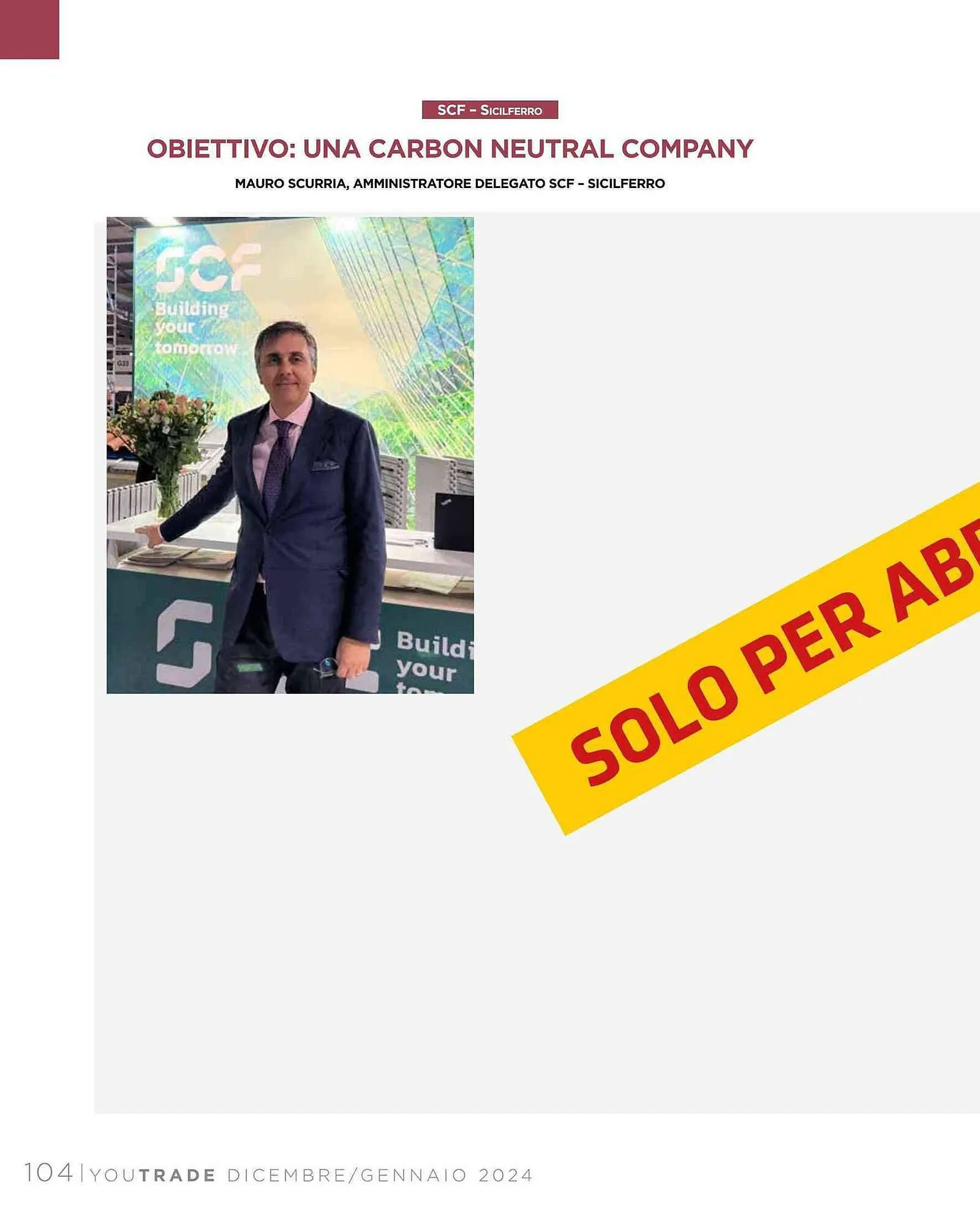 Volantino BigMat da 25 gennaio a 31 gennaio di 2024 - Pagina del volantino 106