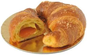 Gran Cornetto Albicocca