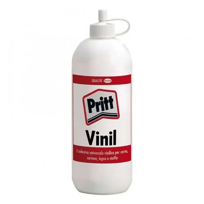 Colla pritt vinil - gr 250