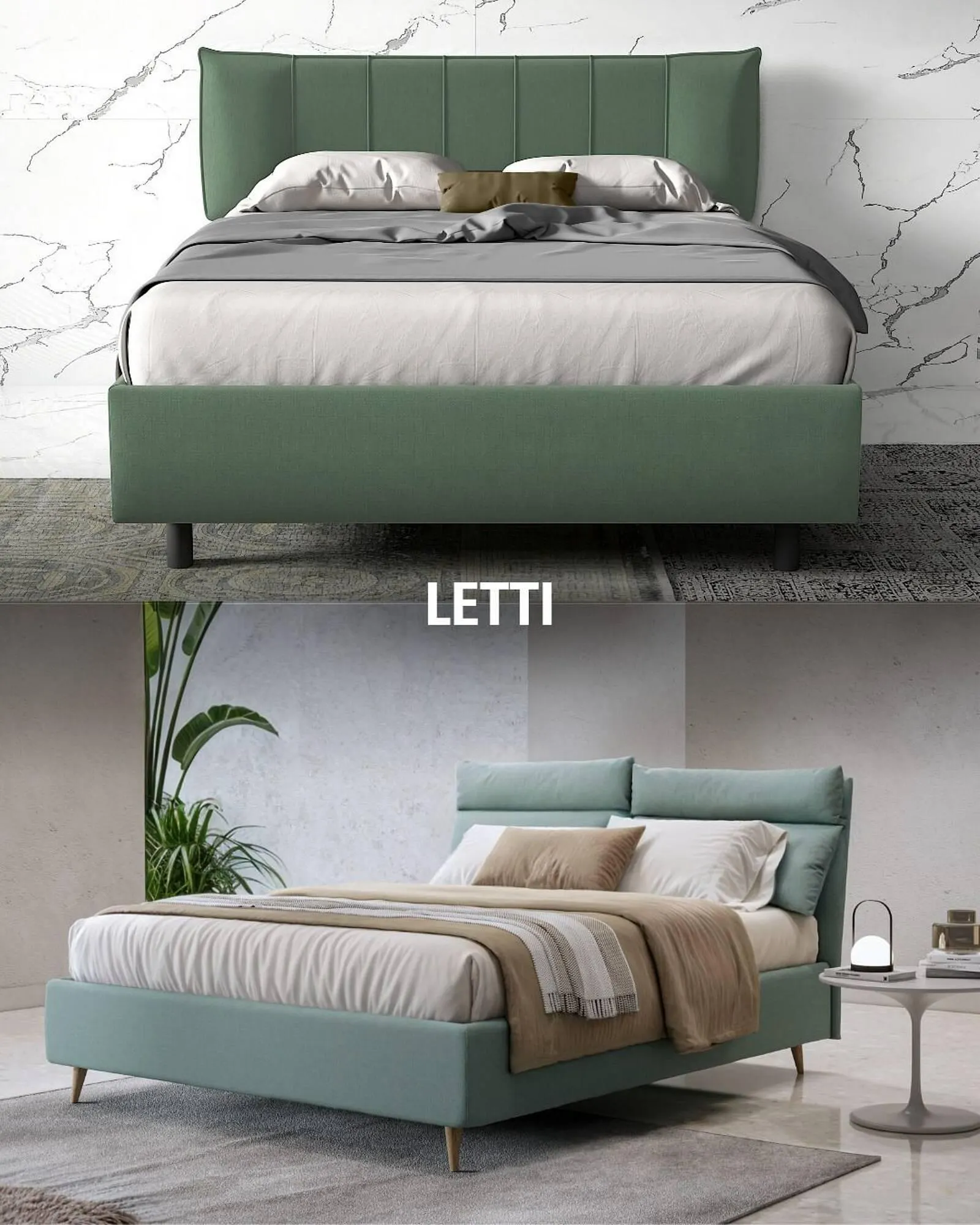 Volantino Harte da 5 marzo a 23 marzo di 2025 - Pagina del volantino 4