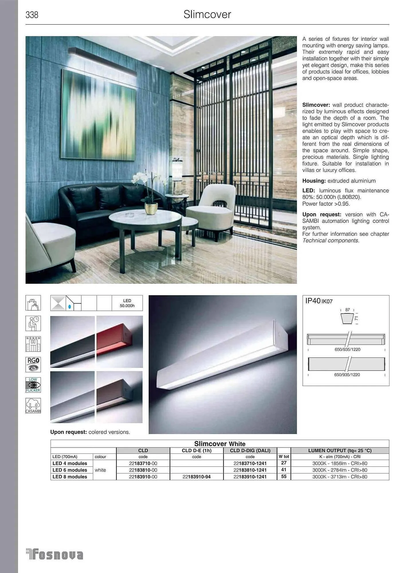 Volantino Disano da 12 giugno a 31 gennaio di 2024 - Pagina del volantino 340