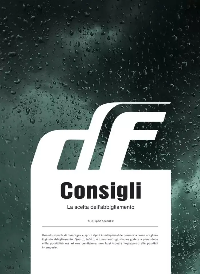 Catalogo Neve - FW 2024/2025 da 1 gennaio a 31 dicembre di 2025 - Pagina del volantino 66